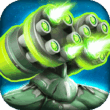 Tower Defense: Galaxy V 1.1.1 – Strategic Space Base Defense Game for Android + Mod 1 Tower Defense: Galaxy V 1.1.1 – Strategic Space Base Defense Game for Android + Mod
