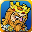 Tower Keepers 2.0.2 – Exciting Tower Defense Strategy Game for Android + Mod 1 Tower Keepers 2.0.2 – Exciting Tower Defense Strategy Game for Android + Mod