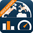 Traffic Monitor+ & 3G/4G Speed 8.9.0 – Internet Data Usage Monitoring App for Android 1 Traffic Monitor+ & 3G/4G Speed 8.9.0 – Internet Data Usage Monitoring App for Android