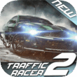 Traffic Racer 2018 – Free Car Racing Games 1.0.19 – Car Racing in Traffic 2018 Android + Mod 1 Traffic Racer 2018 – Free Car Racing Games 1.0.19 – Car Racing in Traffic 2018 Android + Mod