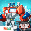 Transformers Rescue Bots Hero 2.0 – Action Adventure Android Game + Mod + Data 1 Transformers Rescue Bots Hero 2.0 – Action Adventure Android Game + Mod + Data