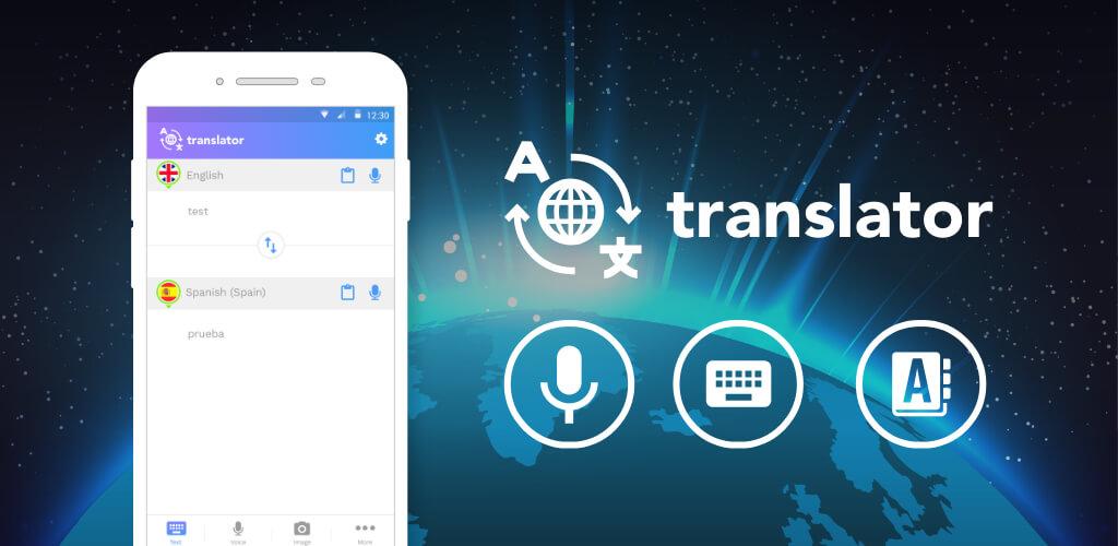 Translate Pro Translate Pro