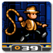 Traps n’ Gemstones 1.05 – Classic Adventure Game for Android