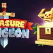 Treasure Dungeon – Action RPG 1.05 – Action Role-Playing Game for Android 1 Treasure Dungeon – Action RPG 1.05 – Action Role-Playing Game for Android