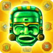 Treasures of Montezuma 2 1.5.58 – Premium Puzzle Game for Android 1 Treasures of Montezuma 2 1.5.58 – Premium Puzzle Game for Android