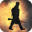 Trial By Survival 1.30 – Action Survival Game for Android + Mod + Data