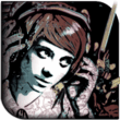 Trials of Harmony: Lost Phone Visual Novel 1.09 – Exciting Adventure Game for Android + Data
