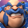 Tribes Age: Rise of Caveman 1.2.10 – Strategy Game for Android + Data 1 Tribes Age: Rise of Caveman 1.2.10 – Strategy Game for Android + Data