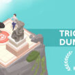 Trick Art Dungeon 1.87 – Unique Adventure Game for Android with Data 1 Trick Art Dungeon 1.87 – Unique Adventure Game for Android with Data