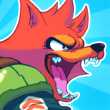 Trigger Heroes 1.2.2 – Classic and Exciting Action Game ‘Trigger Heroes’ for Android + Mod