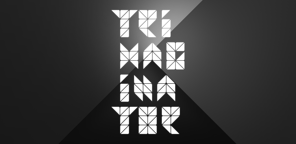 Trimaginator Picture Editor, Geometric Effects