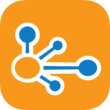 TripIt: Travel Organizer Pro 9.0.1 – Travel Planning App for Android 1 TripIt: Travel Organizer Pro 9.0.1 – Travel Planning App for Android