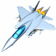 Tropical Stormfront RTS 1.0.25 – Strategic Tropical Storm Android Game 1 Tropical Stormfront RTS 1.0.25 – Strategic Tropical Storm Android Game