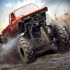 Trucks Gone Wild 1.0.15052 – Off-Road Monster Truck Racing Game for Android + Mod + Data