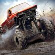 Trucks Gone Wild 1.0.15052 – Off-Road Monster Truck Racing Game for Android + Mod + Data 1 Trucks Gone Wild 1.0.15052 – Off-Road Monster Truck Racing Game for Android + Mod + Data