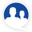True Contact Pro 4.9.168 – Android Call Identification and Management App 1 True Contact Pro 4.9.168 – Android Call Identification and Management App