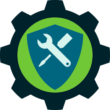 TuneUp Master Pro 4 – The Best Android Device Maintenance App! 1 TuneUp Master Pro 4 – The Best Android Device Maintenance App!