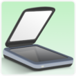 TurboScan: document scanner 1.5.7 – TurboScan document scanner app for Android 1 TurboScan: document scanner 1.5.7 – TurboScan document scanner app for Android
