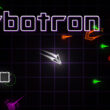 Turbotron 1 – Exciting and Unique Action Game for Android