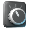 Turn It On! 1.38 – Unique and Engaging Puzzle Game for Android