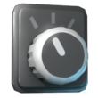 Turn It On! 1.38 – Unique and Engaging Puzzle Game for Android