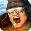 Turret Gunner 0.3.34 – Action Shooter Game for Android + Mod + Data 1 Turret Gunner 0.3.34 – Action Shooter Game for Android + Mod + Data
