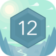 Twelvesmith 1.0.4 – 2MB Puzzle and Matching Game “Blacksmith 12” for Android! 1 Twelvesmith 1.0.4 – 2MB Puzzle and Matching Game “Blacksmith 12” for Android!