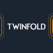 Twinfold 1.0.2 – Unique and Lightweight Puzzle & Brain Game for Android!