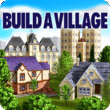 Tycoon Games: Village City – Island Sim Life 2 1.4.9 – Strategic Island City Builder Android Game + Mod 1 Tycoon Games: Village City – Island Sim Life 2 1.4.9 – Strategic Island City Builder Android Game + Mod