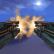 Type II: FPS TD 1.1.3 – Exciting and Graphic Action Game “Type 2” for Android + Data