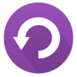 Type Machine 2.0.2 – Android Typed Text History Saver 1 Type Machine 2.0.2 – Android Typed Text History Saver