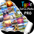 Typic Pro :- Text on Photos 1.3 – Professional Text Editing on Android Images 1 Typic Pro :- Text on Photos 1.3 – Professional Text Editing on Android Images