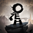 Typoman Mobile 1.0 b101 – Unique and Entertaining Adventure Game “Typoman” for Android + Mod + Data 1 Typoman Mobile 1.0 b101 – Unique and Entertaining Adventure Game “Typoman” for Android + Mod + Data