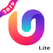 U Launcher Lite 1.3.9 – Fast, Lightweight, and Smart Android Launcher!