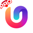 U Launcher Pro NO ADS 1.0.0 – Fast, Graphic, and Smart Android Launcher 1 U Launcher Pro NO ADS 1.0.0 – Fast, Graphic, and Smart Android Launcher