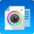 U Scanner – Free Mobile Photo to PDF Scanner Premium 2.3.3 – Powerful Document Scanning Tool for Android! 1 U Scanner – Free Mobile Photo to PDF Scanner Premium 2.3.3 – Powerful Document Scanning Tool for Android!