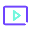 UN Media Player 1.0 – Powerful Video and Music Player for Android