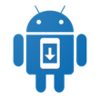 UPDATE SOFTWARE PRO 4.5.0 – Fast Android App Update Checker 1 UPDATE SOFTWARE PRO 4.5.0 – Fast Android App Update Checker