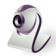 USB Camera Standard 2.5.0 – Connect USB Cameras to Android 1 USB Camera Standard 2.5.0 – Connect USB Cameras to Android
