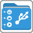 USB OTG File Explorer 1.3.0 – Android OTG File Management App 1 USB OTG File Explorer 1.3.0 – Android OTG File Management App