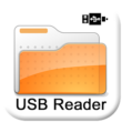 USB OTG File Manager 5.0 – Android USB File Management App