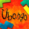Ubongo – Puzzle Challenge 1.4.0 – Addictive Puzzle Game for Android!