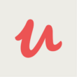 Udemy – Online Courses 5.10.5 – Android App for Accessing Online Educational Courses! 1 Udemy – Online Courses 5.10.5 – Android App for Accessing Online Educational Courses!
