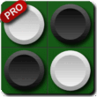 Ultima Reversi Pro 1.5.8 – Strategic Board Game for Android 1 Ultima Reversi Pro 1.5.8 – Strategic Board Game for Android