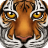 Ultimate Jungle Simulator 1.2 – Exciting Animal Life Simulation Game for Android! 17 Ultimate Jungle Simulator 1.2 – Exciting Animal Life Simulation Game for Android!
