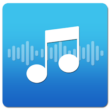 Ultimate Music Player Pro 1.3 – Feature-Rich and Exceptional Android Music Player 1 Ultimate Music Player Pro 1.3 – Feature-Rich and Exceptional Android Music Player