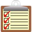 Ultimate To Do List Full 3.9.5 – Powerful Android Task List App