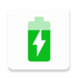 Ultra Battery Saver Pro Extend Battery Life 1.8.100 – AI-Powered Android Battery Optimization App