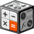 Ultra Calculator 1.1.5.0 – Versatile and Multifunctional Android Calculator