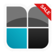 Ultra Explorer Pro PREMIUM 1.3.2 – Advanced and Professional Android File Manager 1 Ultra Explorer Pro PREMIUM 1.3.2 – Advanced and Professional Android File Manager